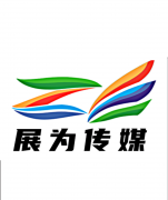 注于供给专业手艺办事——无论是短视频拍摄、