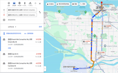 金以及配件、阀门、紧固件、尺度件、钉丝网；