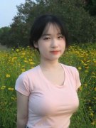 际上企业不必然脚额缴纳法令意义上的税费